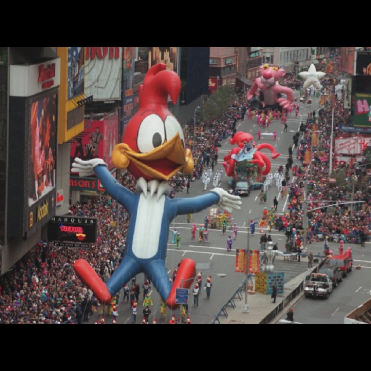 toggle1013's profile picture. 