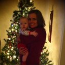 Mary Beth Munn - @MunnBeth - Twitter