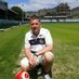 mark cornish (@markcornish2) Twitter profile photo mark cornish (@markcornish2) Twitter profile photo