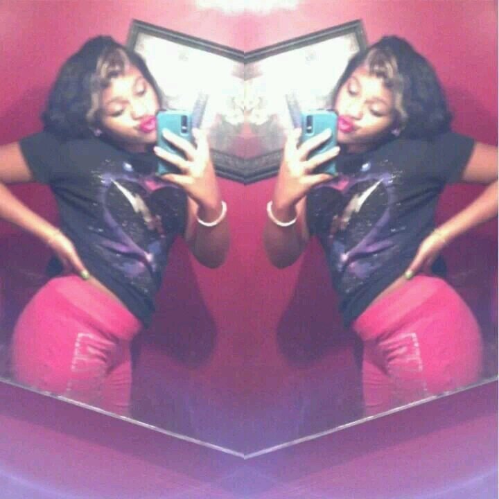 . Singlee ! $$$ ♥