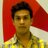 SAGARMOYKUNDU's profile image