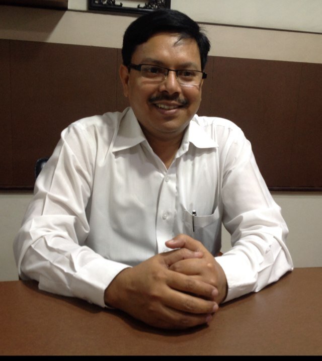 DGEnergytech's profile picture. DG ENERGYTECH is a dedicated & popular brand name in the field of solar power solutions and energy efficient LED lighting systems.