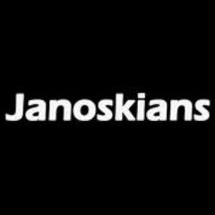 FOLLOW ME AND @kianuss,@planetvinus. HOPE THAT KSI AND COMEDY SHORTS GAMER FOLLOWS ME AND THE JANOSKIANS