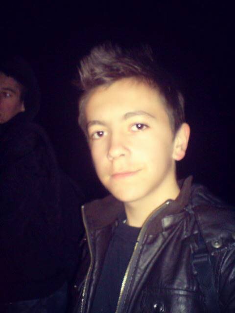 To je to :)