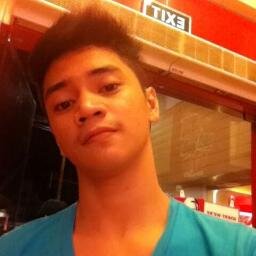 Soon to be Artist,Model,Children of God.
Facebook: http://t.co/ee0NGQhzVY
Instagram,Line,Kik: vilntot
Public Account here in Twitter.