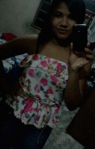 Positividade sempre... ;)