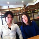 加持 冴 (@0804Hiichan) Twitter