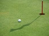 最新ゴルフ情報を提供しています。
ゴルフ場やゴルフ用品からレッスンや イベント情報までGOLFに関する情報もお届けします。