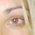 ana (@anapaulagrasso) Twitter profile photo ana (@anapaulagrasso) Twitter profile photo