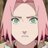 That_SakuHaruno's profile image
