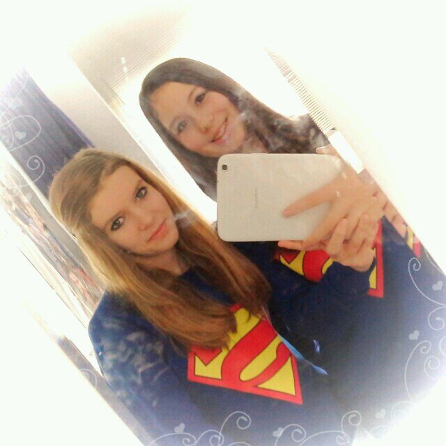 wij zijn de grotste mainiac's, volg jij ons? volgen wij terug! volg ook ons eigen account @xG3KK1NDx en @mainiac_esmee bedankt♡ 0/5 van MS