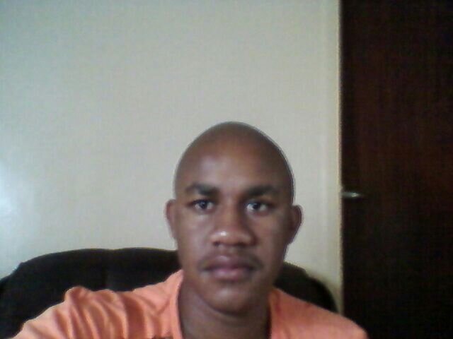 like having nice time. Glory to jesus the son of God