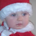 Pam Ball - @pamball121 - Twitter