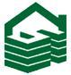 Structural Steel Fabricator & Construction Building Supplies serving the Metro Washington DC Area.