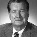 Jerome mathis - @jmathisrealtor - Twitter