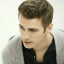 Mathew Walker  - @_Matt_W_ - Twitter