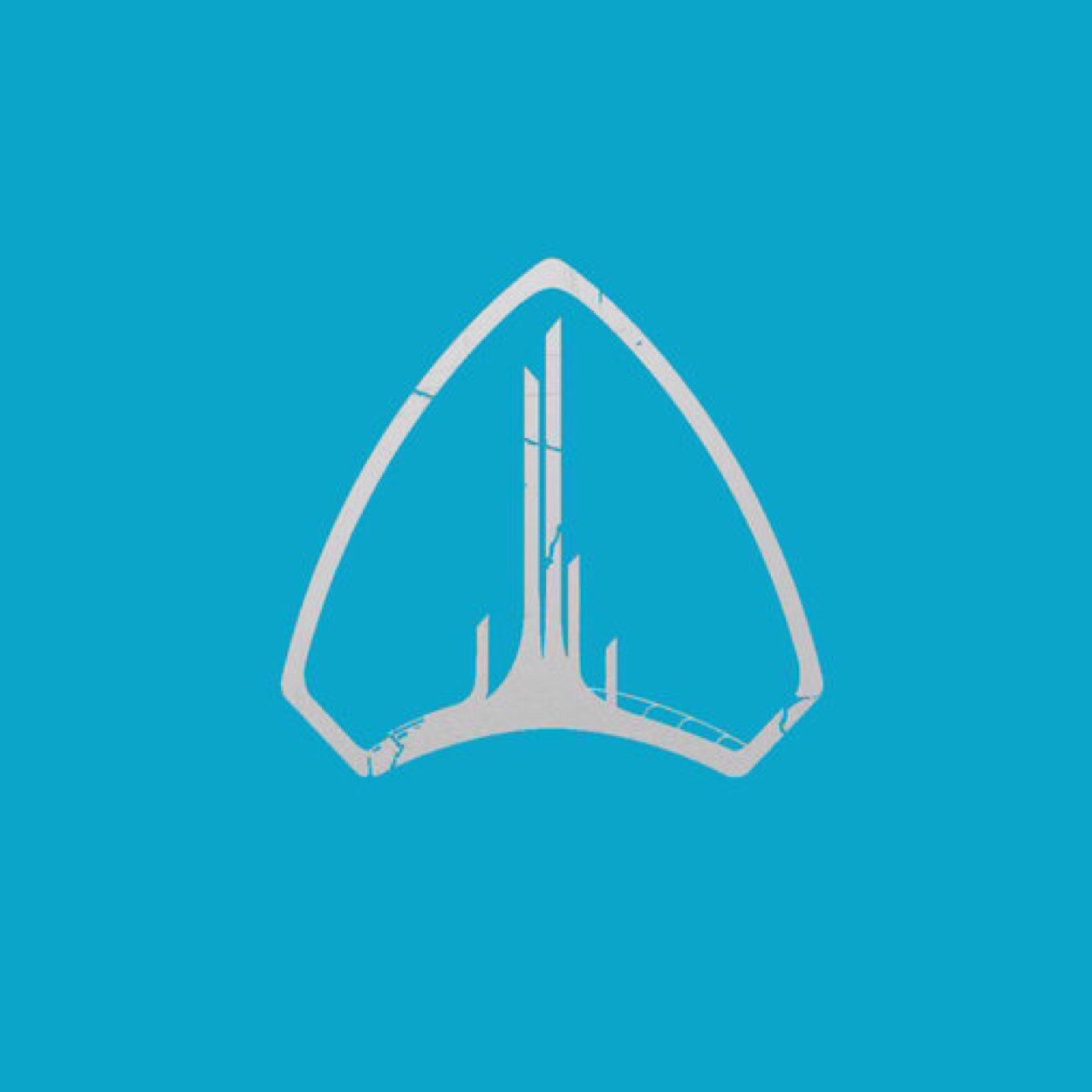 We are the architects, builders, fundraisers, and managers of the Ark.