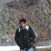 Vivek Srivastav (@i_m_vvk) Twitter profile photo