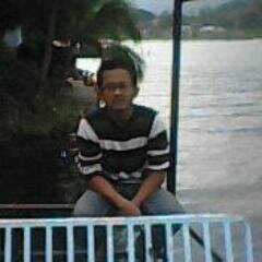 Terjebak dalam suatu kehidupan yang statis, (3S). layaknya Mati Sebelum dipanggil. Never do Life alone.