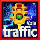 #Barquisimeto Reporta en horas picos Infociudad |patrocinios@Marcaonline sigue @34yohan
