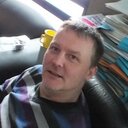 Steve Duckworth - @SteveDucky69 - Twitter