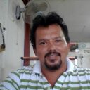 Manuel Montiel (@2306Manolo) Twitter