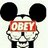 UnSkaterLoco's profile image