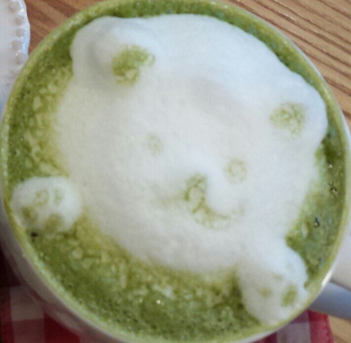 🥞と🍞と🍮と🍨と🍫と🍰と🍓と🍑と🍎と🏰&🖼️(西洋)と🐱(ペルシャ)と🐶(ヨーキー&ポメ)と青いオニーサン達とロックとファンタジーが好きな える腐。シャーリーズセロンに生まれ変わって、ジュードロウと結婚したい。