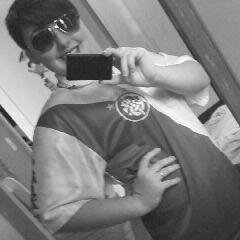 estarei sempre forte, nao importa oq vc disser...kkkkk
