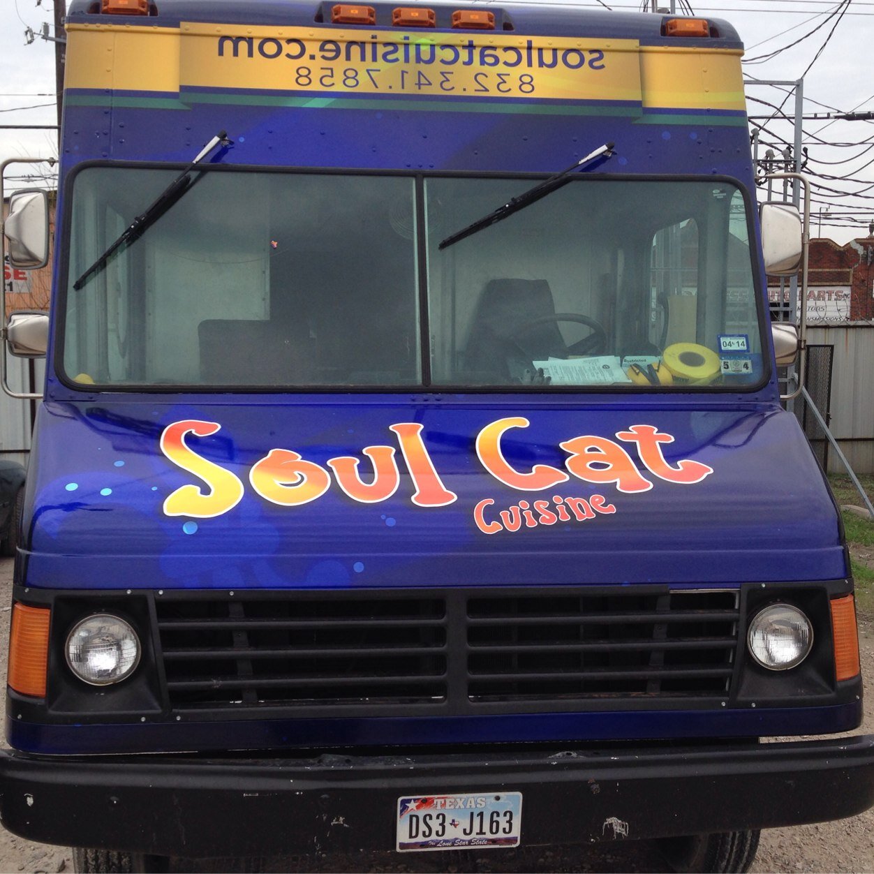 Need catering? Book here: The Best Soul Cuisine in H-Town! Serving Houston's Best Soul food Wings, & Seafood!