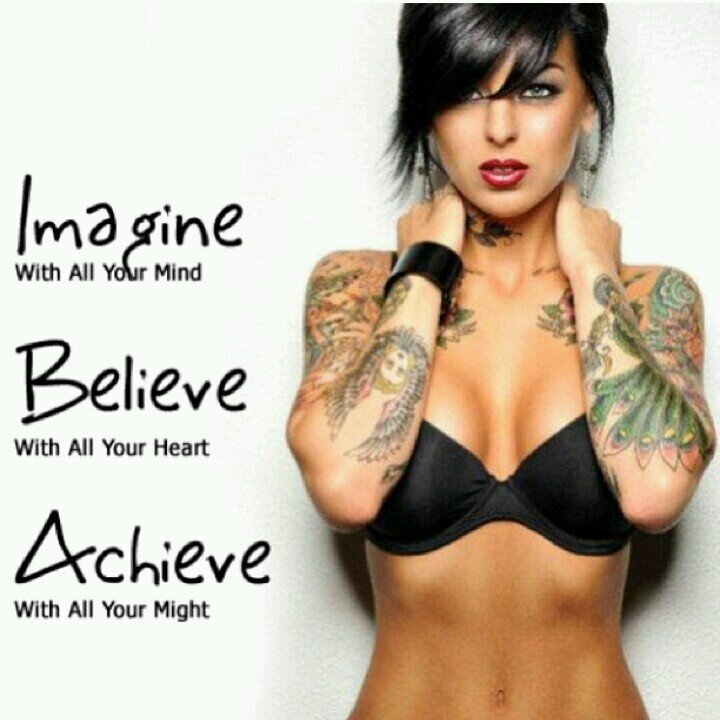 Follow me on Instagram: ☆@gymdietguide★ (40k)