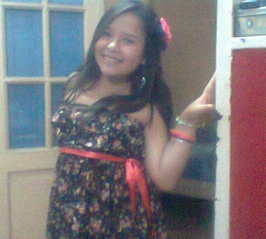 congratulations ha mii!!! :P