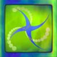 xDrShadowx's profile picture.