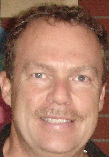 chedgaglardi's profile picture. Mr. Ched Gaglardi is CEO and Partner of Beelineweb.com, a thriving search engine marketing company. Beelineweb.com specializes in generating student enrollment