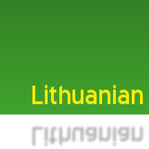 Find Lithuanian Exporters, Goods, Service Providers and Manufacturing Partners.