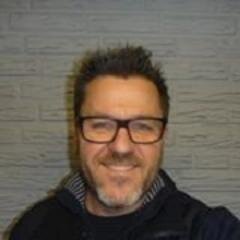 Affiliate Marketeer, Entrepeneur, Creator, and want to help people with their succes.