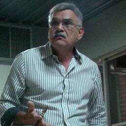 deliafccs's profile picture. Actor de Cine, Tv y Teatro