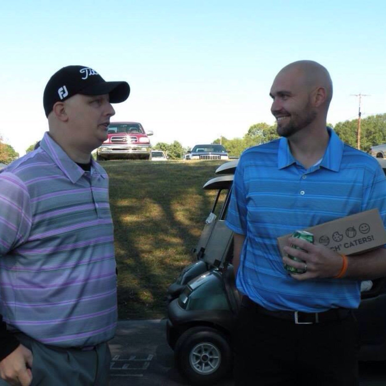 Tilley_23's profile picture. 