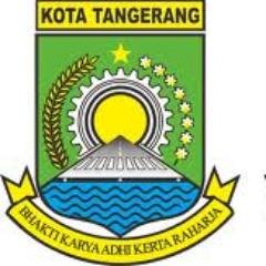 Memberikan Info terupdate bagi warga Kota Tangerang dan sekitarnya #Batuceper #Ciledug #Cipondoh #Jatiuwung #Karangtengah #Karawaci #Larangan #Pinang #Tangerang