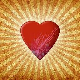 When Jesus of Nazareth was alive he was doubted, betrayed and murdered by EVERYONE who knew him personally. A living Christ is with us today. Same again psycho?