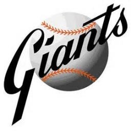 lonie16532177's profile picture. 