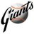 lonie16532177's profile image