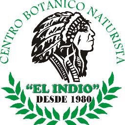 NaturistaINDIO Profile Picture