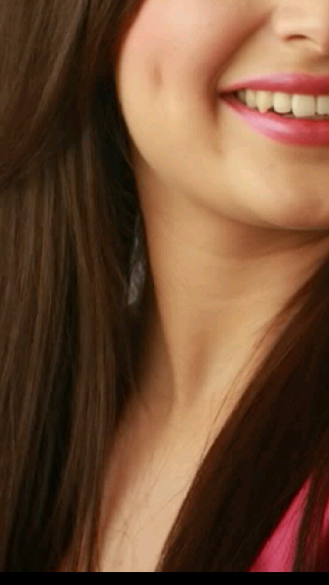 ‏‏‏ِ♡Haill♡ أعٌٺرفُ ٻأنْيُ أنْٽﮯ غٍيُر صًآلُﭸه لُلُﭸٻ..آلُځآصً مْقٌفُلُ..