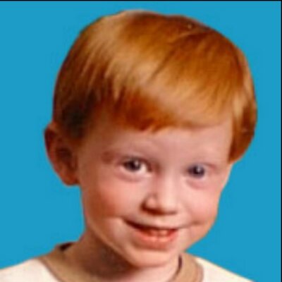 Burch on Twitter: "@epiphanyinbmore @lukebroadwater Exactly