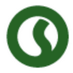 Skattgreiðendur (@skattgreidendur) Twitter profile photo Skattgreiðendur (@skattgreidendur) Twitter profile photo