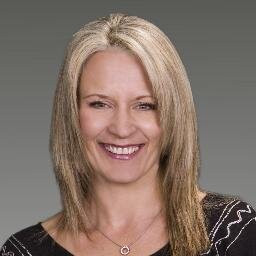 Langley Remax Realtor, Mom, Wife, Daughter, & Ball Player, Loves to Live Life...