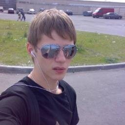 r_eregi's profile picture. увлекаюсь боксом с 5 лет