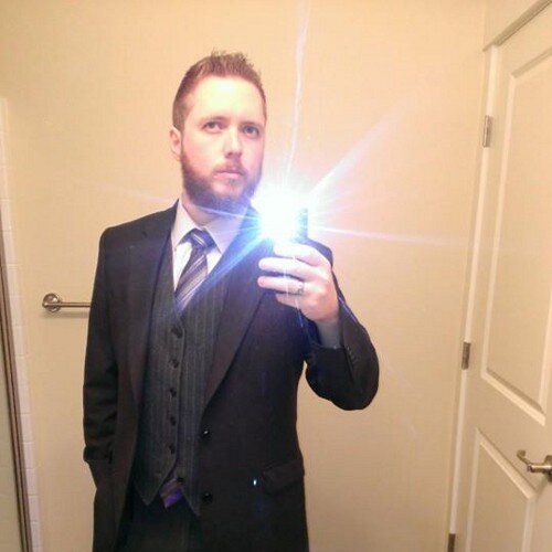 Theo1mhd's profile picture. 