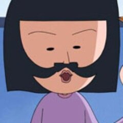 Nanae_C's profile picture. ミニマルテクノ ROMINIMALくるり サッカー       近年90'sオルタナ多めです